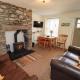 Back Cottage Kirkby Lonsdale - Photo 3