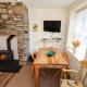 Back Cottage Kirkby Lonsdale - Photo 6