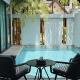 Exclusive 2BR Pool Villa Ban Saiyuan (1) - Фото 1