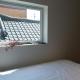 Stay Breze Jegi, Seoul - Photo 6