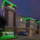 La Quinta by Wyndham Houston Energy Corridor - Foto 1