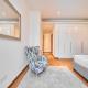 FAM Living City Walk - Opposite City Walk Mall - 2A, Dubai - Foto 10