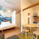 Oneness Apartment Akasaka 赤坂