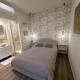Beautiful luxurious apartment, Ницца - Фото 3