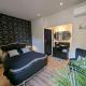 Beautiful luxurious apartment, Ницца - Фото 7