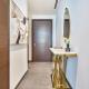 STAY BY LATINEM Luxury 1BR Holiday Home CB 3503 Near Downtown, Dubaï - Photo 3