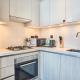STAY BY LATINEM Luxury 1BR Holiday Home CB 3503 Near Downtown, Dubaï - Photo 4