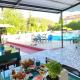 Native Hotel Fethiye - Fotografie 3