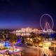 Top Holiday Location - Canal View - Beach Access, Dubaj - Zdjęcie 2