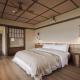 Finding a Coffee B&B with Free Time, da (photo 8)