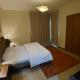 Spacious 1 BR in Sulafa Tower, Dubaï - Photo 4