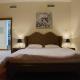 Spacious 1 BR in Sulafa Tower, Dubaï - Photo 7
