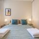 Fitzrovia Stay By Oxford St & Soho 18 Guests, Londýn - Fotografie 8