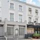 Pass the Keys Stunning flat in the heart of Camden, Londýn - Fotografie 3