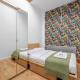 Pass the Keys Stunning flat in the heart of Camden, Londýn - Fotografie 5