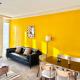 Cozy and Stylish Unit, Los Angeles - Foto 1