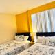 Cozy and Stylish Unit, Los Angeles - Foto 3