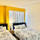 Cozy and Stylish Unit, Los Angeles - Foto 5