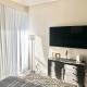 Cozy and Stylish Unit, Los Angeles - Foto 7