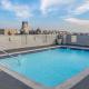 Cozy and Stylish Unit, Los Angeles - Foto 10