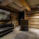 Apartament Ornak, Zakopane - Photo 4