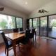 Peaceful, spacious hideaway Nudgee Beach - Photo 9