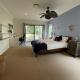 Peaceful, spacious hideaway Nudgee Beach - Photo 2