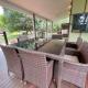 Peaceful, spacious hideaway Nudgee Beach - Photo 4
