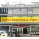 Hotel 95, Siantan