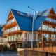 Apartament Ornak, Zakopane - Photo 2