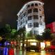 Khách sạn tokyo, Lao Cai (foto 3)