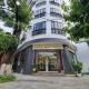 Khách sạn tokyo, Lao Cai (foto 5)