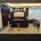 Khách sạn tokyo, Lao Cai (foto 6)