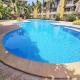 Spacious Condo with Pool View Anjuna - Foto 8