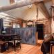 Amaruq Log Cabin Mount Buller - Foto 4