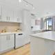 Yarrawonga Lakeside Apartment 25, Mulwala (fotografie 2)
