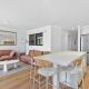 Yarrawonga Lakeside Apartment 25, Mulwala (fotografie 3)