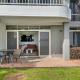 Yarrawonga Lakeside Apartment 25, Mulwala (fotografie 9)