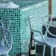 Superior Apartment Jacuzzi & Lake view, Eforie Nord - Fotografie 5