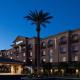 Radisson Hotel Yuma, Yuma - Fotografie 2