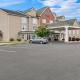 Country Inn & Suites by Radisson, Chambersburg, PA, Chambersburg