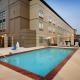 Country Inn & Suites by Radisson, Wolfchase-Memphis, TN Мемфис - Фото 10