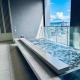 Luxury Lucentia Residence Bukit Bintang KLCC By IZ, Kuala Lumpur - Photo 4