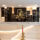 Metro Hotel Ratchada 36, Bangkok - Foto 4