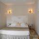Clos des Lavandes - Chambres et Suites de charme climatisées-Luberon, Lacoste (zdjęcie 4)