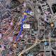 Tallinn Old Town 74m2 Newly renovated Lux furnished, Таллин (фото 8)