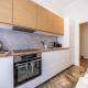Tallinn Old Town 74m2 Newly renovated Lux furnished, Таллин (фото 4)