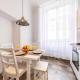 Tallinn Old Town 74m2 Newly renovated Lux furnished, Таллин (фото 10)