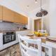 Tallinn Old Town 74m2 Newly renovated Lux furnished, Таллин (фото 9)