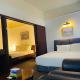 Gorgeous service suite at times square kl, Куала-Лумпур - Фото 3
